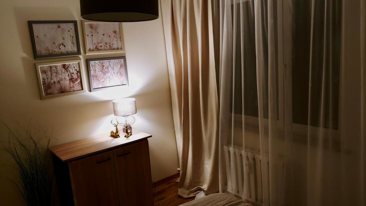 Mikolowski Sen Esterno foto