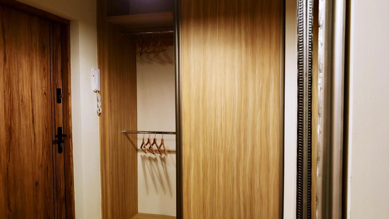Mikolowski Sen Esterno foto